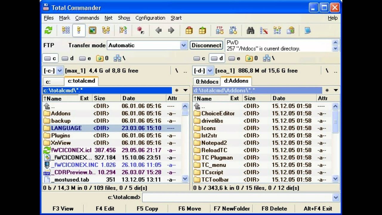 total commander for mac os free download