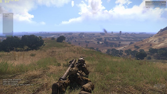 Arma 3 free download for mac